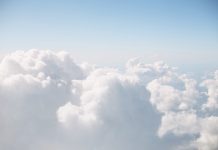 Citi and FINOS kick-start open cloud standard initiative