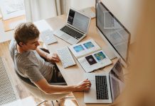 Cloud security startup PingSafe emerges with $3.3m in seed funding PingSafe