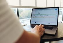 Combating Market Abuse: The Emerging Challenges and Solutions in the Age of Online Trading and Social Media