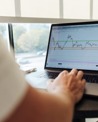 Combating Market Abuse: The Emerging Challenges and Solutions in the Age of Online Trading and Social Media