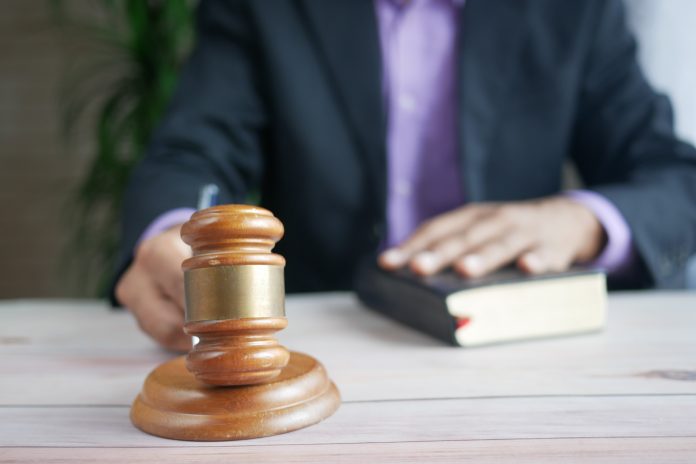 Consumer Duty takes effect- A new era of protection in financial services? Consumer