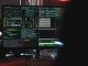 Cybercrime’s toll on global business to skyrocket to $10.5tn by 2025 business