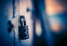 Cybersecurity firm Trustmi bolsters payment security with $17m funding Trustmi