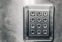 Data Safeguard secures seed investment from FFB Bank Data Safeguard, secures seed investment from FFB Bank