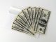 Data governance provider OneTrust secures $150m in new funding OneTrust