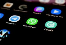 Despite hefty fines, financial institutions still struggle with monitoring unapproved communication channels Despite hefty fines, financial institutions still struggle with monitoring unapproved communication channels