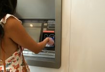 Dutch crackdown on cross-border ATM bombing spree in Germany Dutch