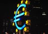 EBA outlines updated measures to tackle ML and TF risks EBA