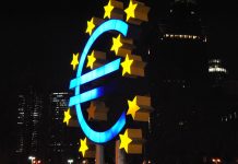 EBA outlines updated measures to tackle ML and TF risks EBA