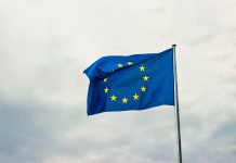 ESMA sets stage for sustainability disclosure in financial prospectuses ESMA