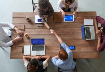 EU and US enhance data protection with new privacy agreement EU