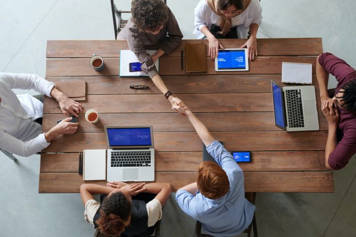EU and US enhance data protection with new privacy agreement EU