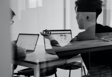 Embracing technology for improved investor onboarding