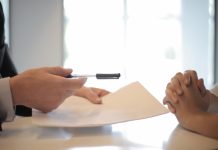 Encompass unveils whitepaper to guide banks towards pKYC transformation Encompass