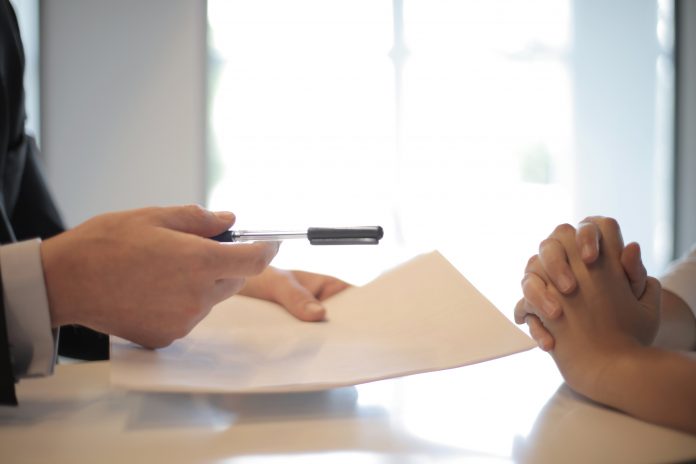 Encompass unveils whitepaper to guide banks towards pKYC transformation Encompass