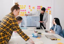 Eventus on enhancing financial compliance through strong team collaboration Eventus on enhancing financial compliance through strong team collaboration