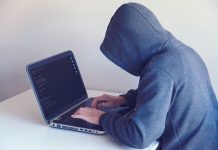 Fraud prevention platform Bureau closes Series A with extra $4.5m boost Bureau
