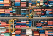 Global regulators turn the heat up on trade surveillance: How can firms cope? trade
