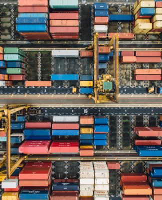 Global regulators turn the heat up on trade surveillance: How can firms cope? trade