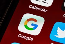 Google fuels cybersecurity sector with $20m educational boost Google