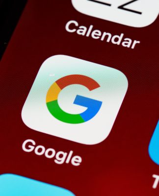 Google fuels cybersecurity sector with $20m educational boost Google