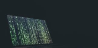 HSBC fuels Glasswall's expansion with a £5m loan