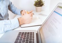 How firms can harness the power of corporate governance corporate