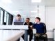 How the Americans with Disabilities Act continues to inspire change