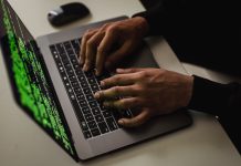 IBA report sets a global benchmark for cybersecurity best practices IBA