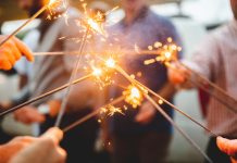 MCO enhances global compliance tech with Fairwords acquisition