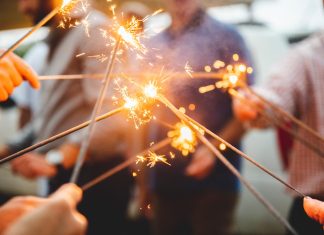 MCO enhances global compliance tech with Fairwords acquisition