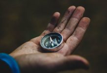 ML and TF: The guide to safeguard your firm against financial crime ML