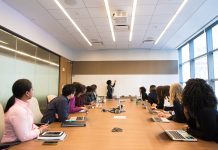 Majority of business leaders optimistic about meeting sustainability disclosure requirements disclosure