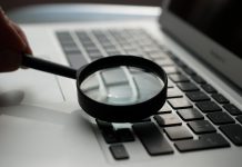 Mitigating financial crime: A closer look at adverse media screening