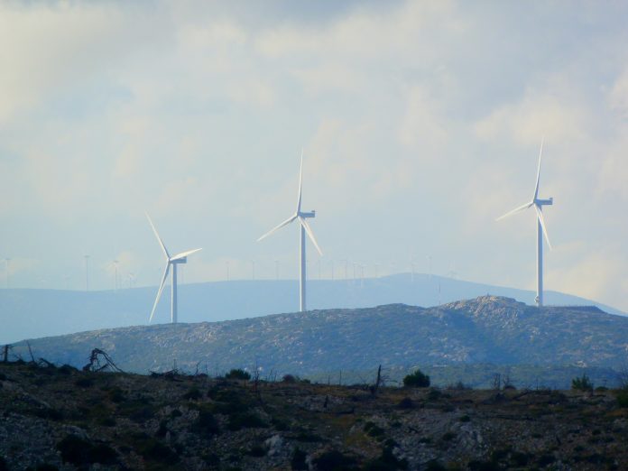 Navigating the ESG landscape Are financial institutions ready? Navigating the ESG landscape Are financial institutions ready?.jpg