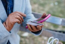 PSR’s groundbreaking measures to reshape the UK’s FinTech landscape PSR