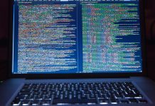 Protecting customer data: The backbone of trust in financial services customer