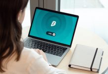 Push for transparency: SEC demands FinTech firms disclose cyber incidents SEC