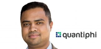 Leveraging AI for business transformation: Quantiphi's innovative approach