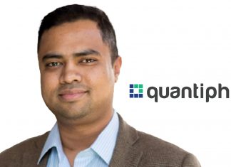 Leveraging AI for business transformation: Quantiphi’s innovative approach Leveraging AI for business transformation: Quantiphi's innovative approach