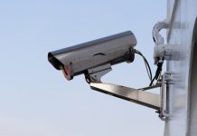 Ransomware on the rise: Cohesity’s research exposes UK firms’ security vulnerabilities ransomware