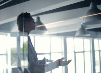 Regulatory pressure fuels a boom in the ESG reporting software market ESG