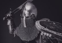 Secure Code Warrior, bags $50m in Series C funding round Secure Code Warrior, bags $50m in Series C funding round