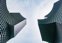 Singapore’s MAS launches Veritas Toolkit 2.0 for responsible AI in FinTech MAS