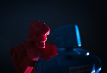 Starling Bank collaborates with Napier to bolster financial crime compliance