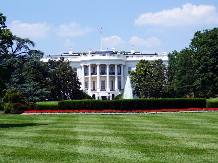 Stumbling blocks ahead for White House's national cybersecurity plan cybersecurity