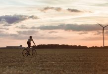 The rise of the ISSB: Navigating the new era of sustainability reporting ISSB