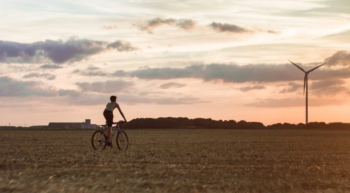 The rise of the ISSB: Navigating the new era of sustainability reporting ISSB