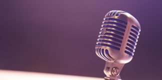 Transforming corrupt cash flows: A look into the world of RegTech with Transparency International