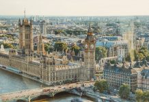 UK Treasury’s shift on BNPL regulation stirs FinTech industry BNPL